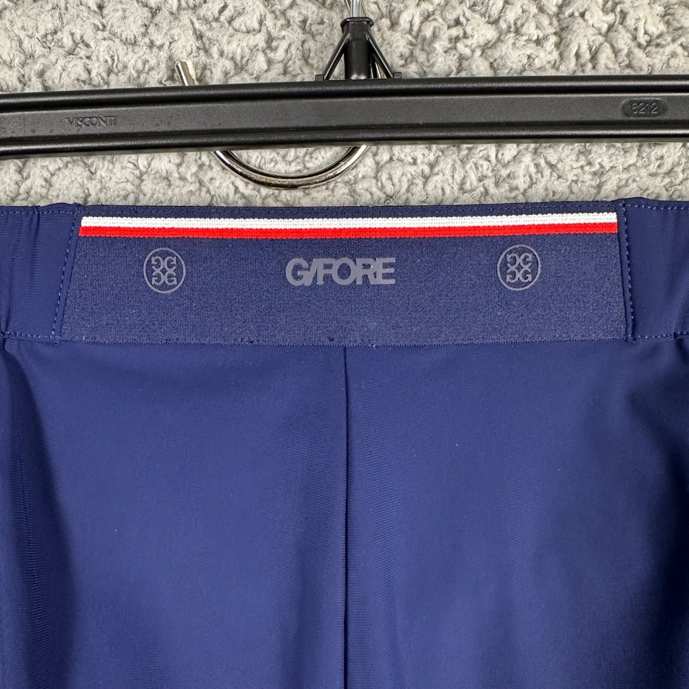 G/FORE Jogger Mens Golf Pants XL - Picture 9 of 14